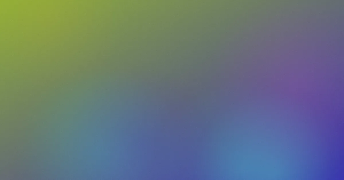 好吊妞对比：小林逆袭复盘